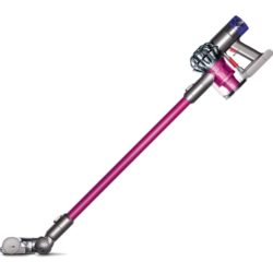 Dyson V6 Absolute Cordless Vacuum Cleaner